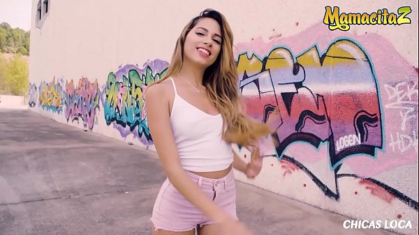 thumb chicas loca