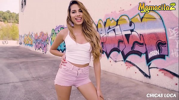 thumb chicas loca
