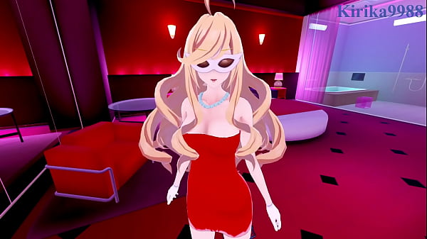 TukTukPatrol Tiny Asian Girl Showers Before Sex