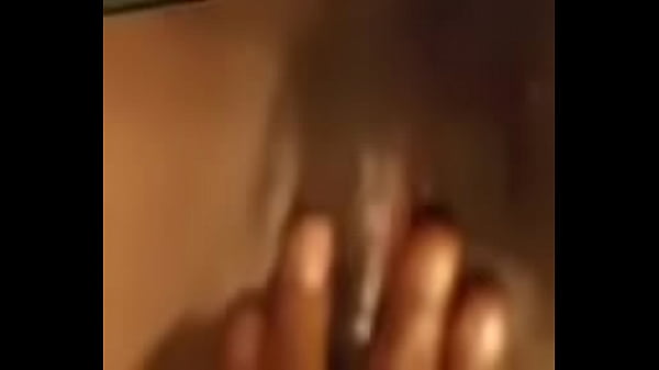 thumb 284