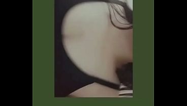 Yulia the WHORE