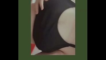 La PUTA de Yulia