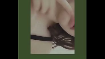 La PUTA de Yulia