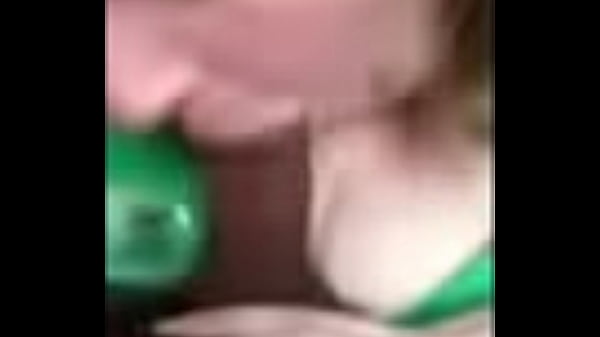  Taking Black Cock