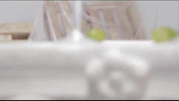 Liandra Dahl - Australian Actress Sex Tape - Free18Net