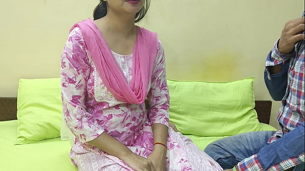 Desi Saara Stepsis And Bro Fucking On Rakhi in Hindi Audio