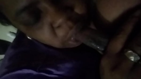 thumb nut up