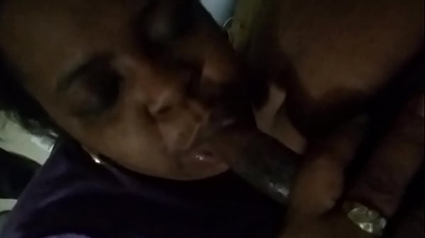 thumb nut up