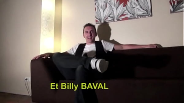 Exclusive video Bareback: Hot group fuck between very horny and sexy gay Sissy Bitch