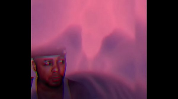 Intergalactic Creampie