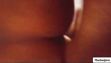 MY ASS IS SO BIG HE CAN'T GET ENOUGH OF FUCKING IT