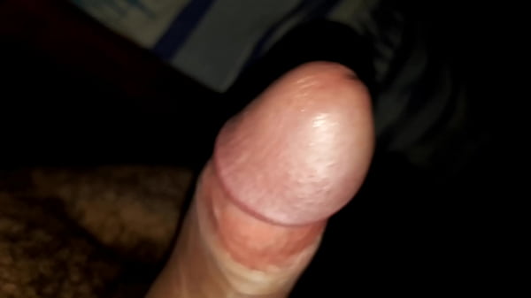 Download Video - Paja y acabada con amigo