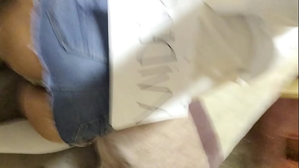 thumb verification video