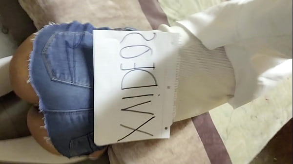 thumb verification video