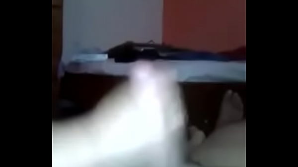 EN EL CUARTO