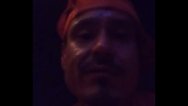 Download Video - Verification video
