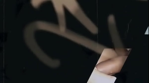 Queria muito conhecer esse safado. Me d&aacute; minha buceta pra ele.