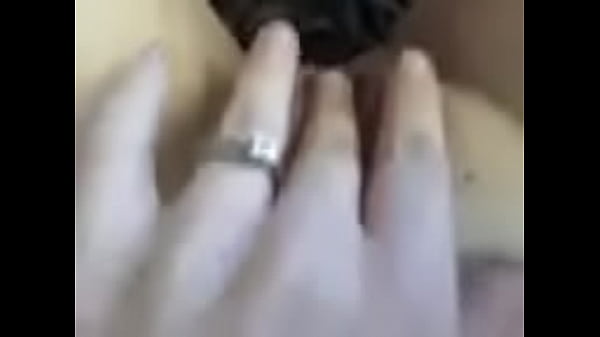  Video 1449030950