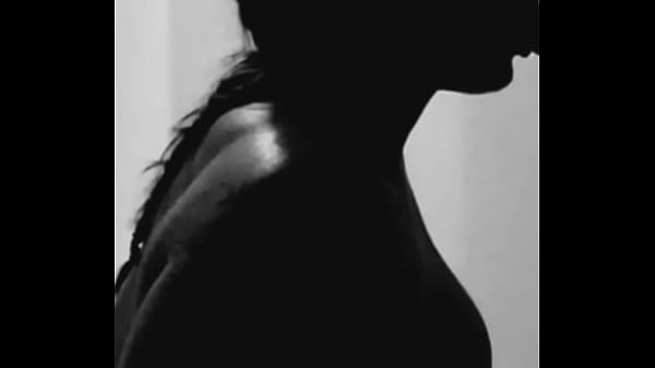 Obscure Woman Taking It In A Deep