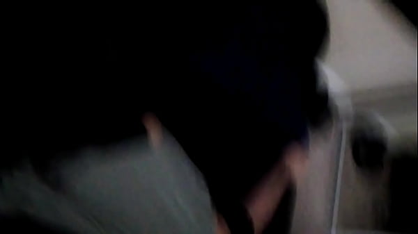 as a doggy fuck this big ass says oh yes
