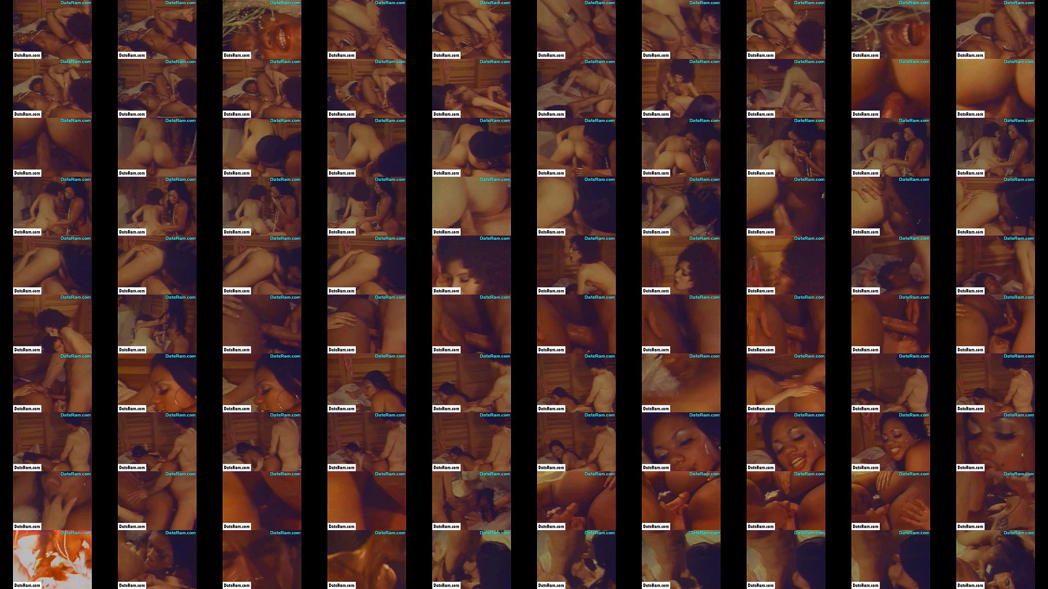 Sex Porn Video 预览图