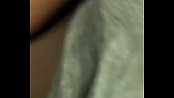 thumb b momma