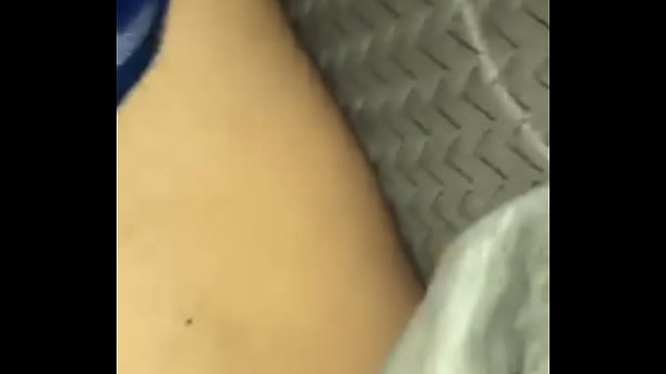 thumb b momma