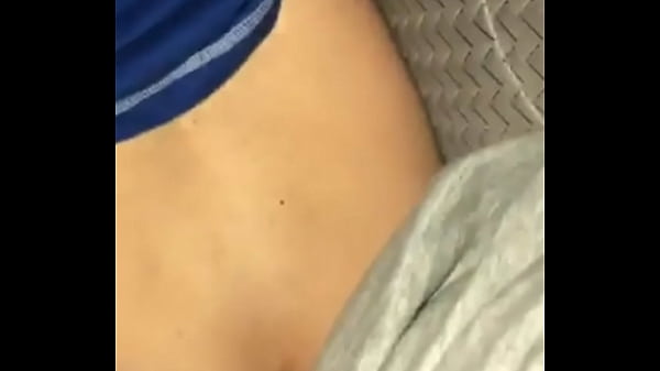 thumb b momma