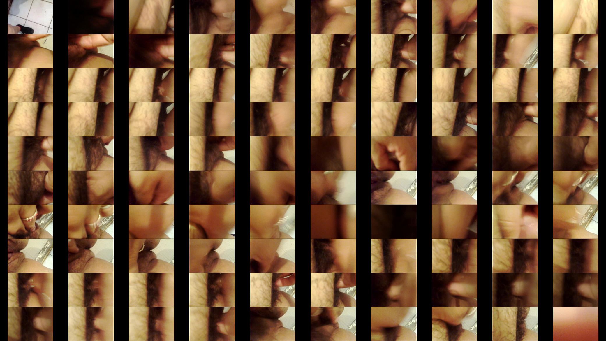VID-20141108-WA0032 预览图
