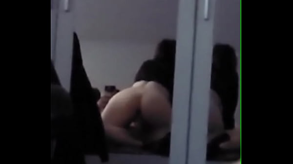 Steamy First Time with My Tinder Date