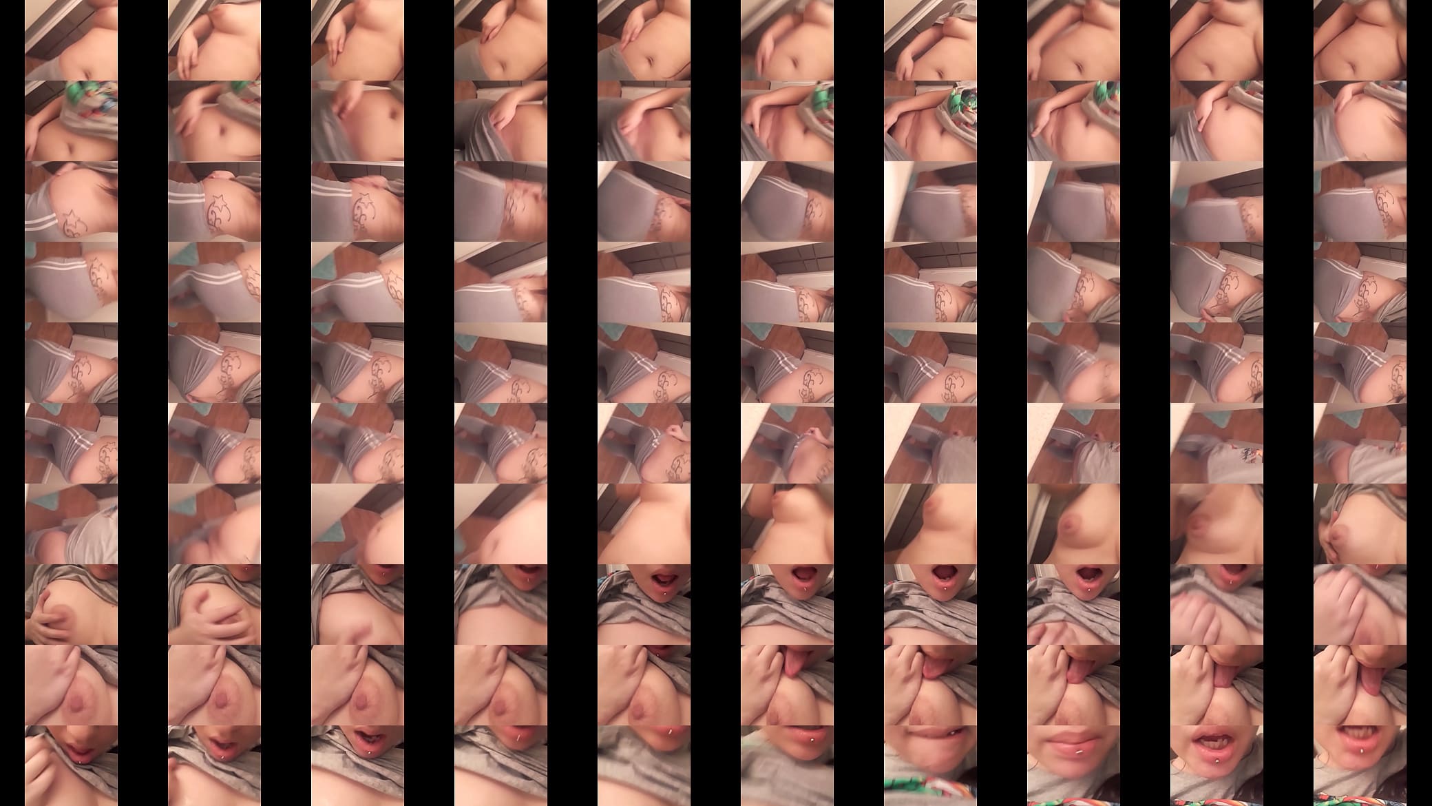Verification video 预览图