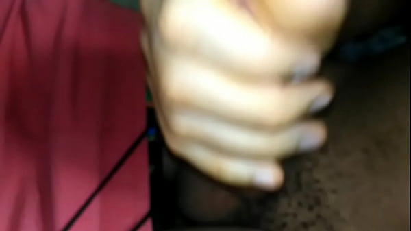 Download Video - African807 - 18 years old boy with big dick