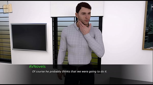 Nursing Back To Pleasure 130
