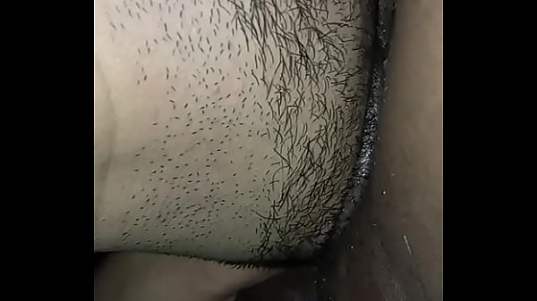 evan stone eats black juicy pussy