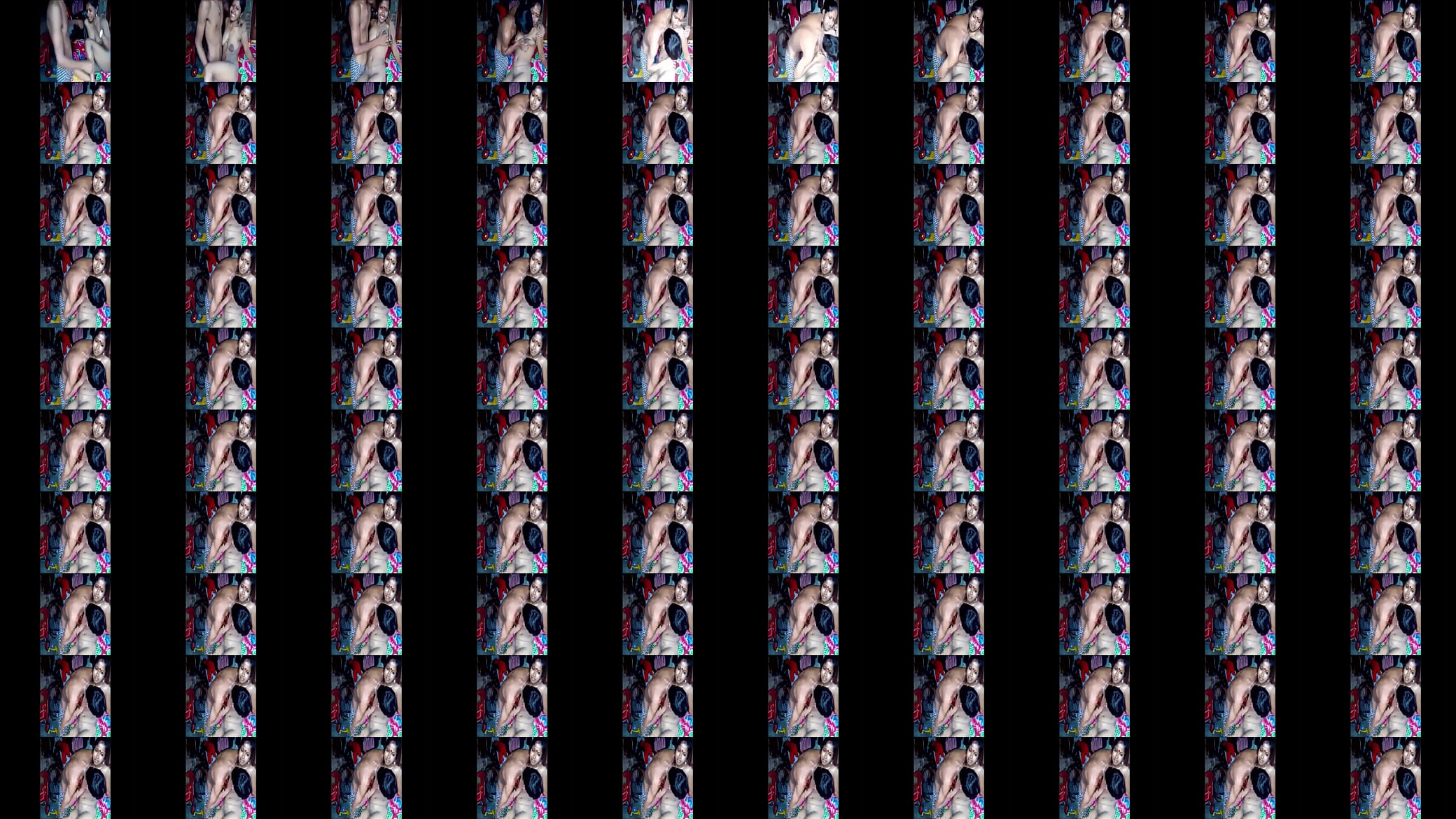xvideos.com bd0392314dfb76eb23ff88c079c7d67c 预览图