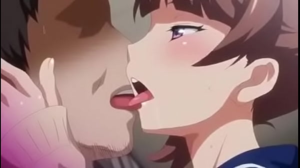 thumb shitpost 2