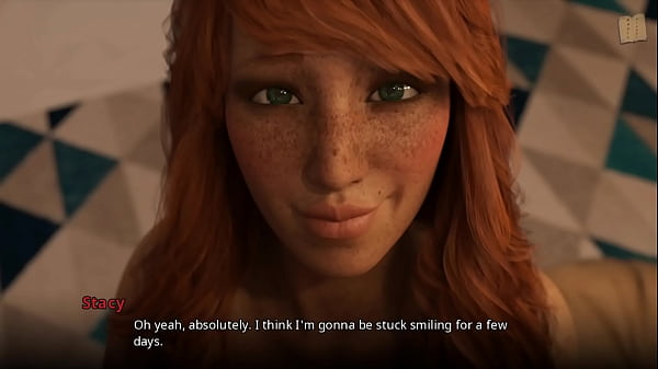 Download Video - WVM 142&comma; Who Is Cedey So excited About Seeing In The House&period;