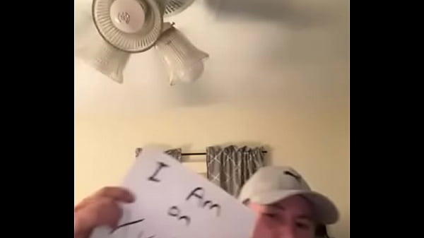 Verification video