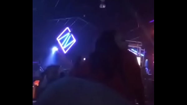 ジューシーフルーツ
