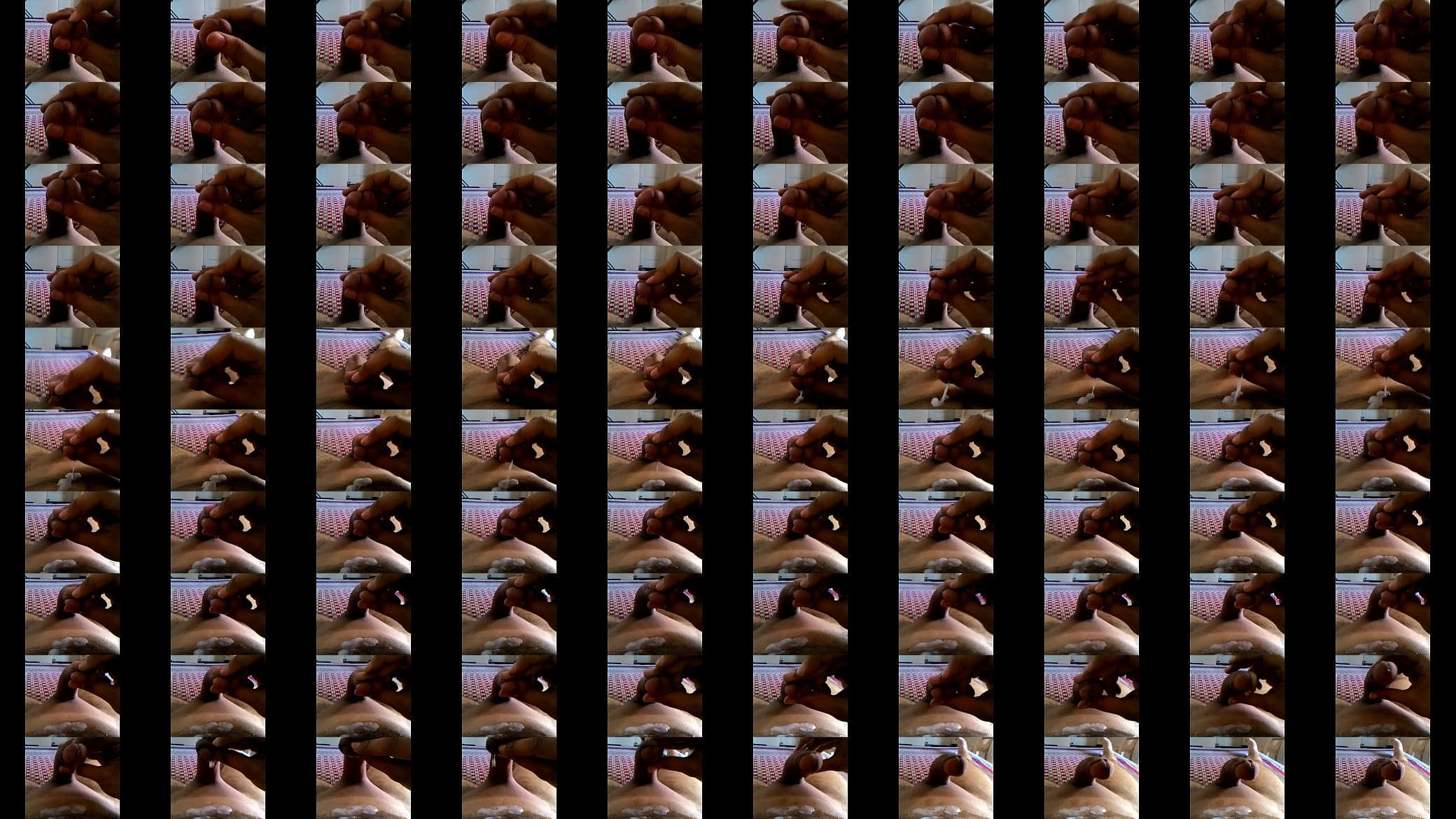 masturbate 预览图