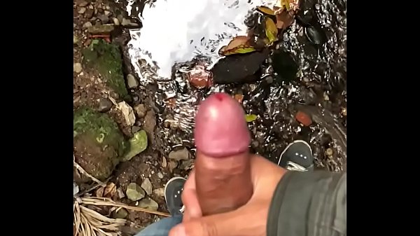 Download Video - Gozando no parque