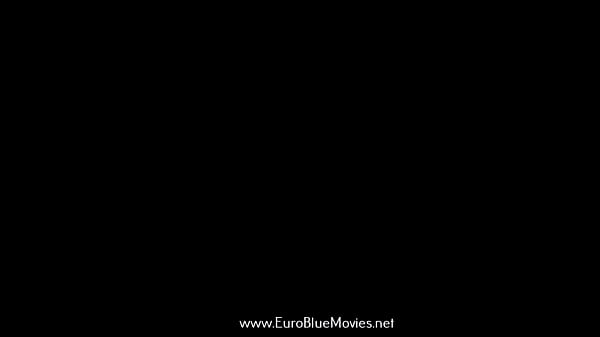 Frontal 5 : Private Live 1 - Full Movie