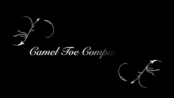 thumb camel toe compa rison 4 trailer