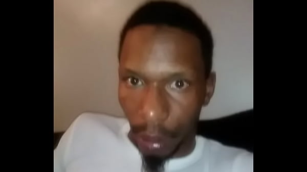 Me