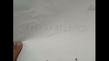 V&iacute;deo de verificaci&oacute;n