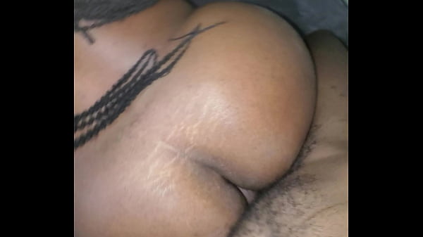 big black african xxx bbw org