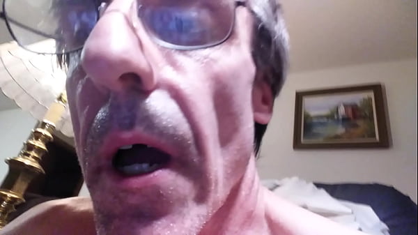 Download Video - curious always been&comma;self fuck