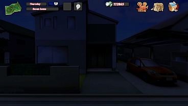 Download Video - Complete Gameplay - Max's Life 3&comma; Part 46