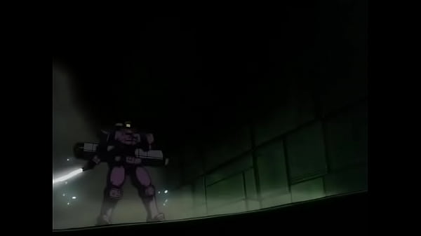 Gundam Wing - Endless Waltz - Operación Meteoro