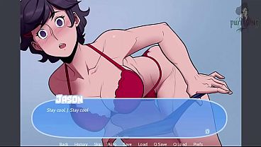 Snow Daze The Music Of Winter Special Edition Part 3